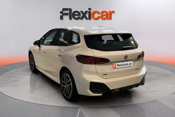 bmw serie 2 225xe xdrive pack desportivo m active tourer hibrido plug in automatica lisboa 903000000004512