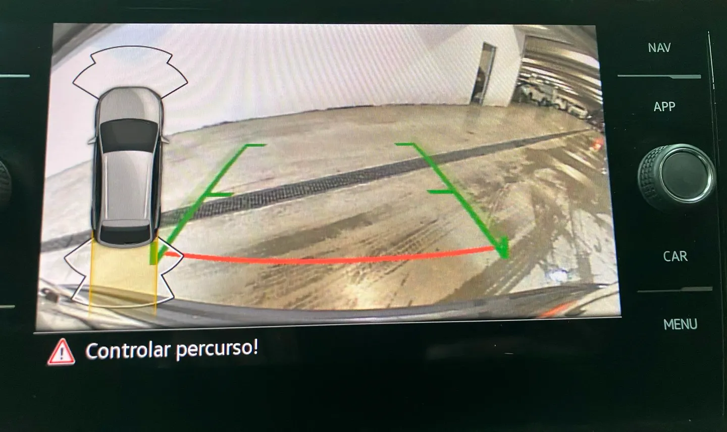 Slide 14