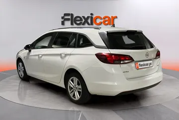 opel astra sports tourer 10 dynamic sport ss gasolina manual porto 903000000004521