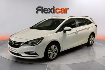 opel astra sports tourer 10 dynamic sport ss gasolina manual porto 903000000004521