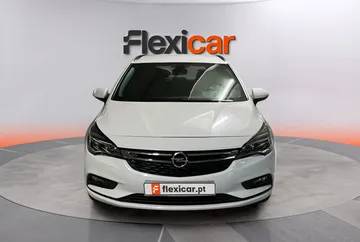 opel astra sports tourer 10 dynamic sport ss gasolina manual porto 903000000004521