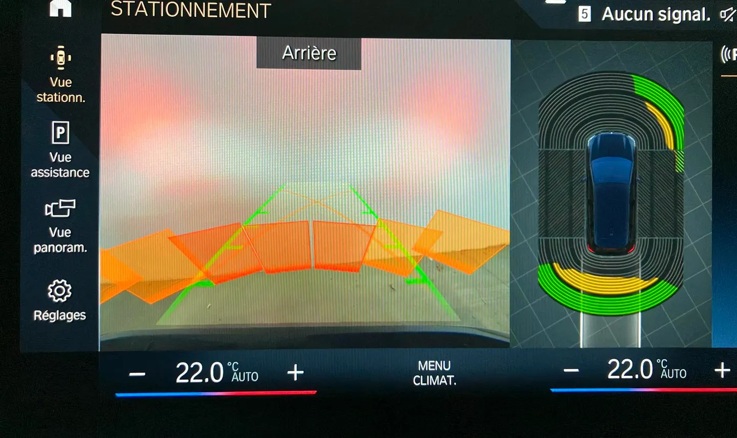 Slide 14