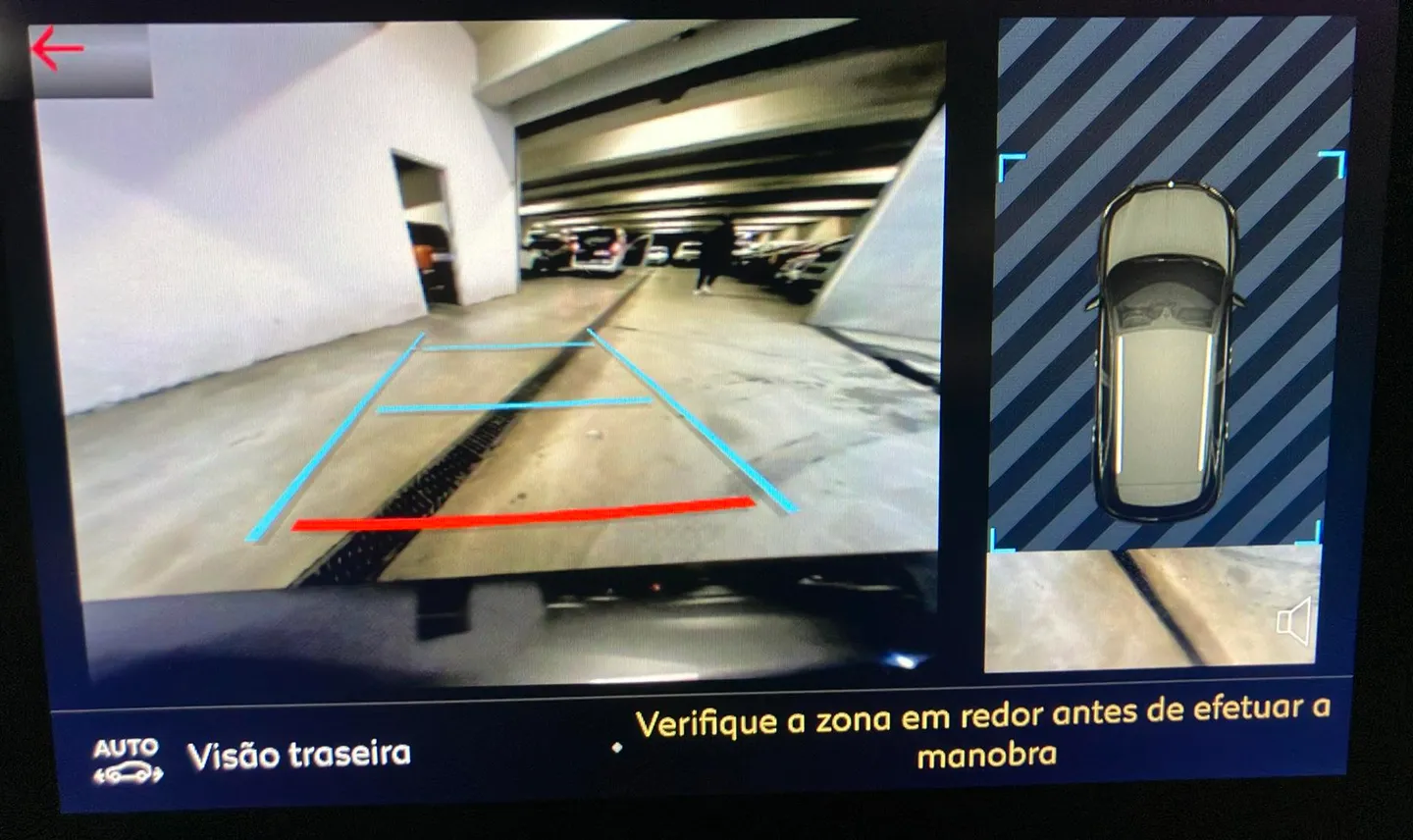 Slide 14