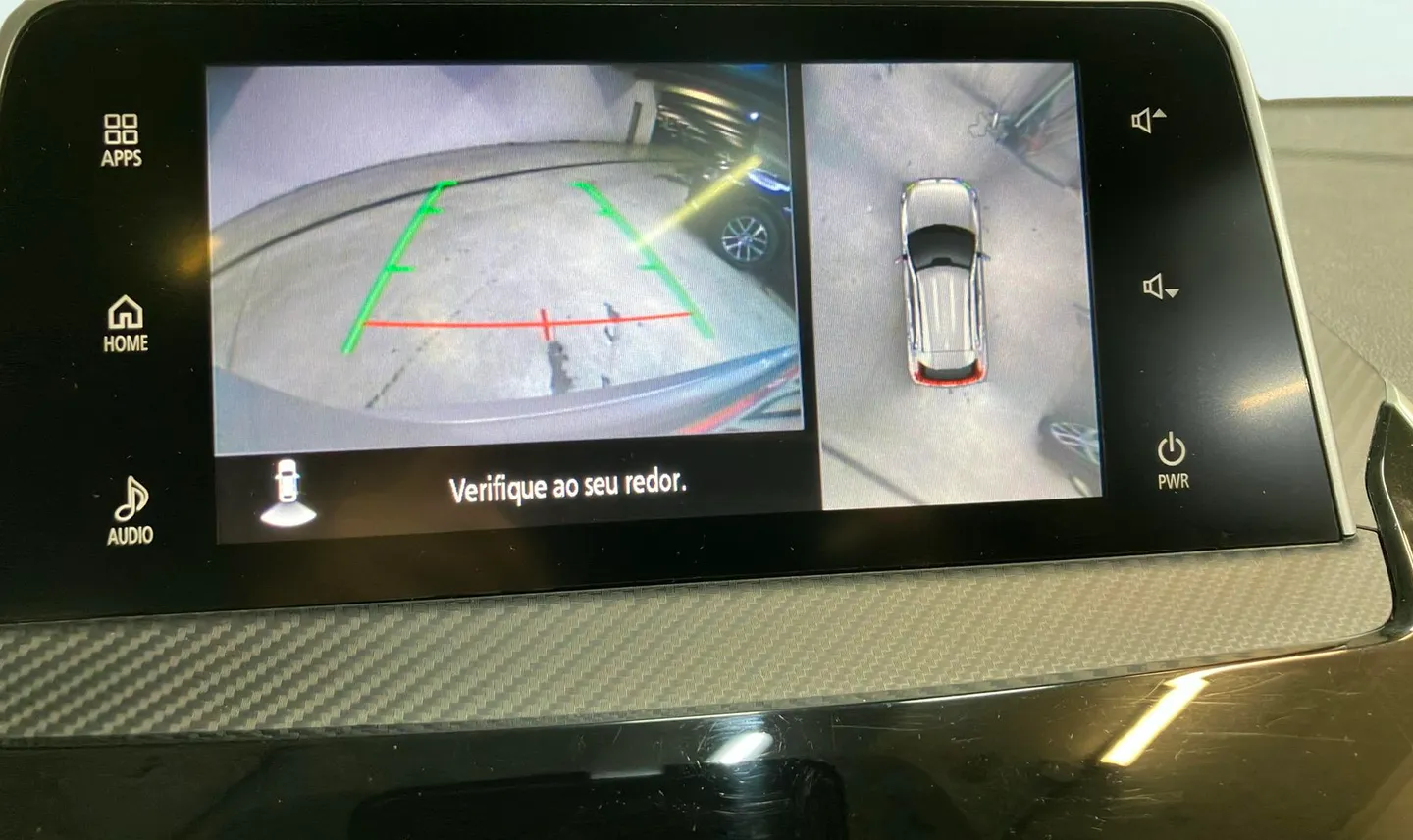 Slide 14