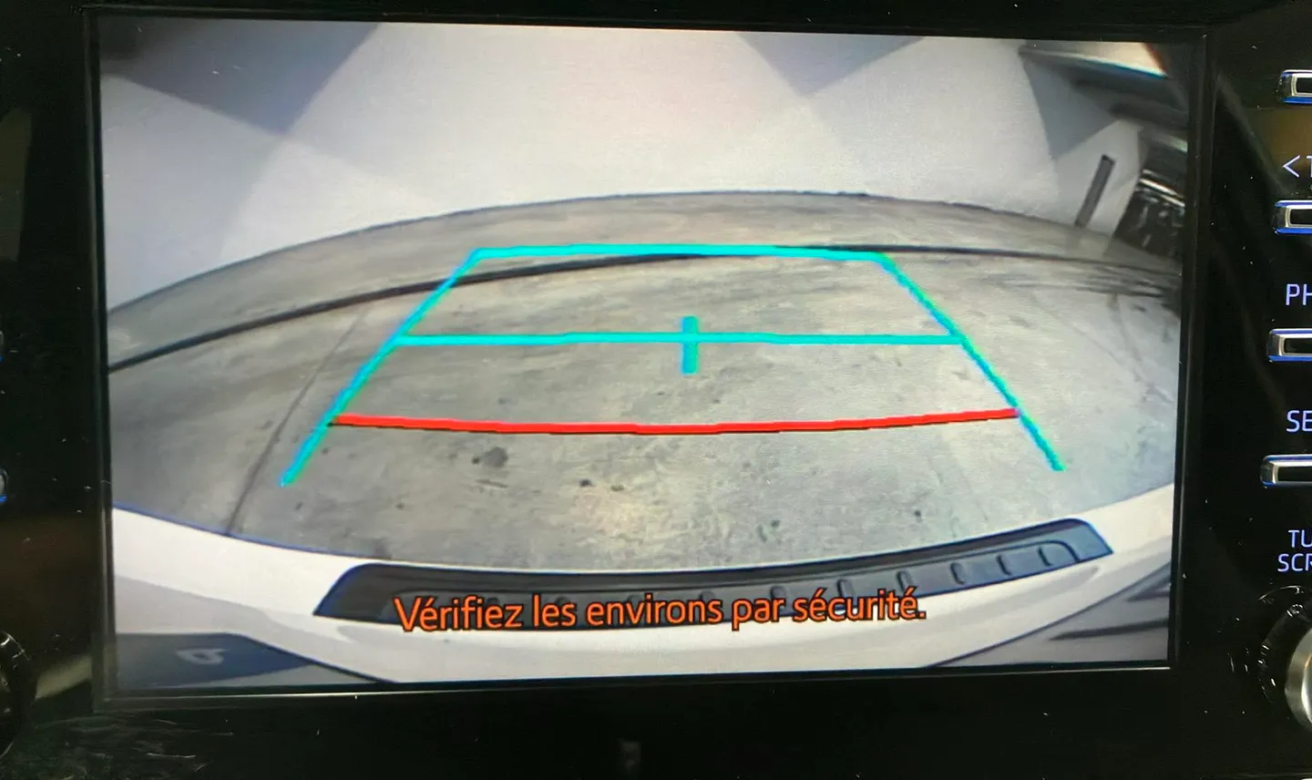 Slide 14