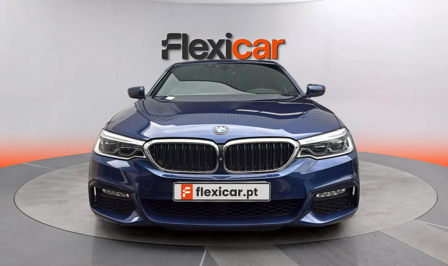 Slide 7