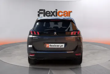 peugeot 5008 12 puretech allure pack eat8 gasolina automatica cascais 903000000004547