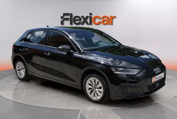 audi a3 sportback 40 tfsie advanced hibrido plug in automatica setubal 903000000004550