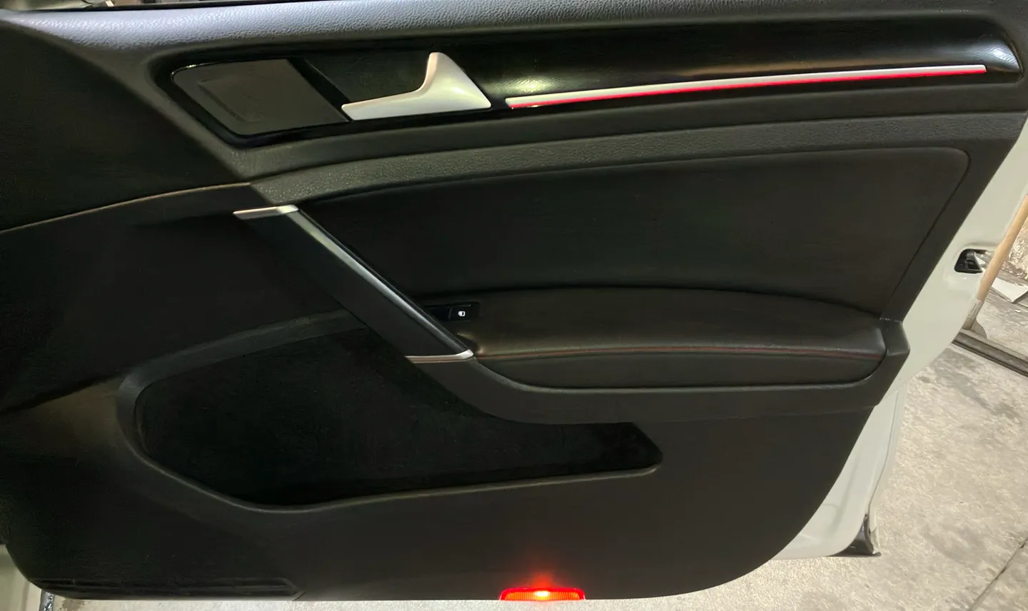 Slide 22
