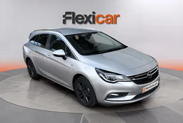 opel astra sports tourer 10 dynamic sport ss gasolina manual sintra 903000000004555