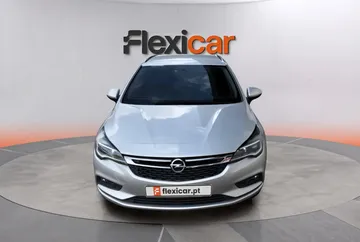 opel astra sports tourer 10 dynamic sport ss gasolina manual sintra 903000000004555
