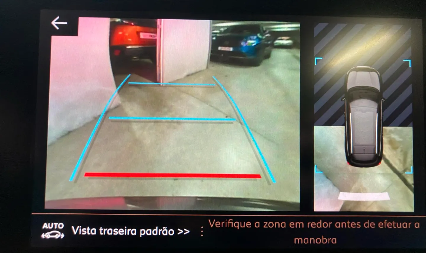 Slide 14