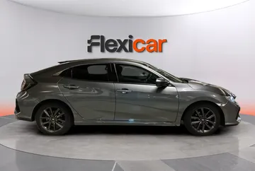 honda civic 10 i vtec elegance gasolina manual porto 903000000004568