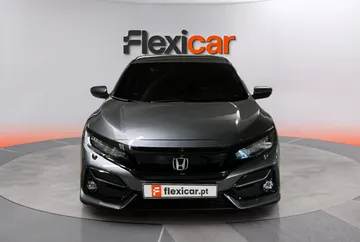 honda civic 10 i vtec elegance gasolina manual porto 903000000004568