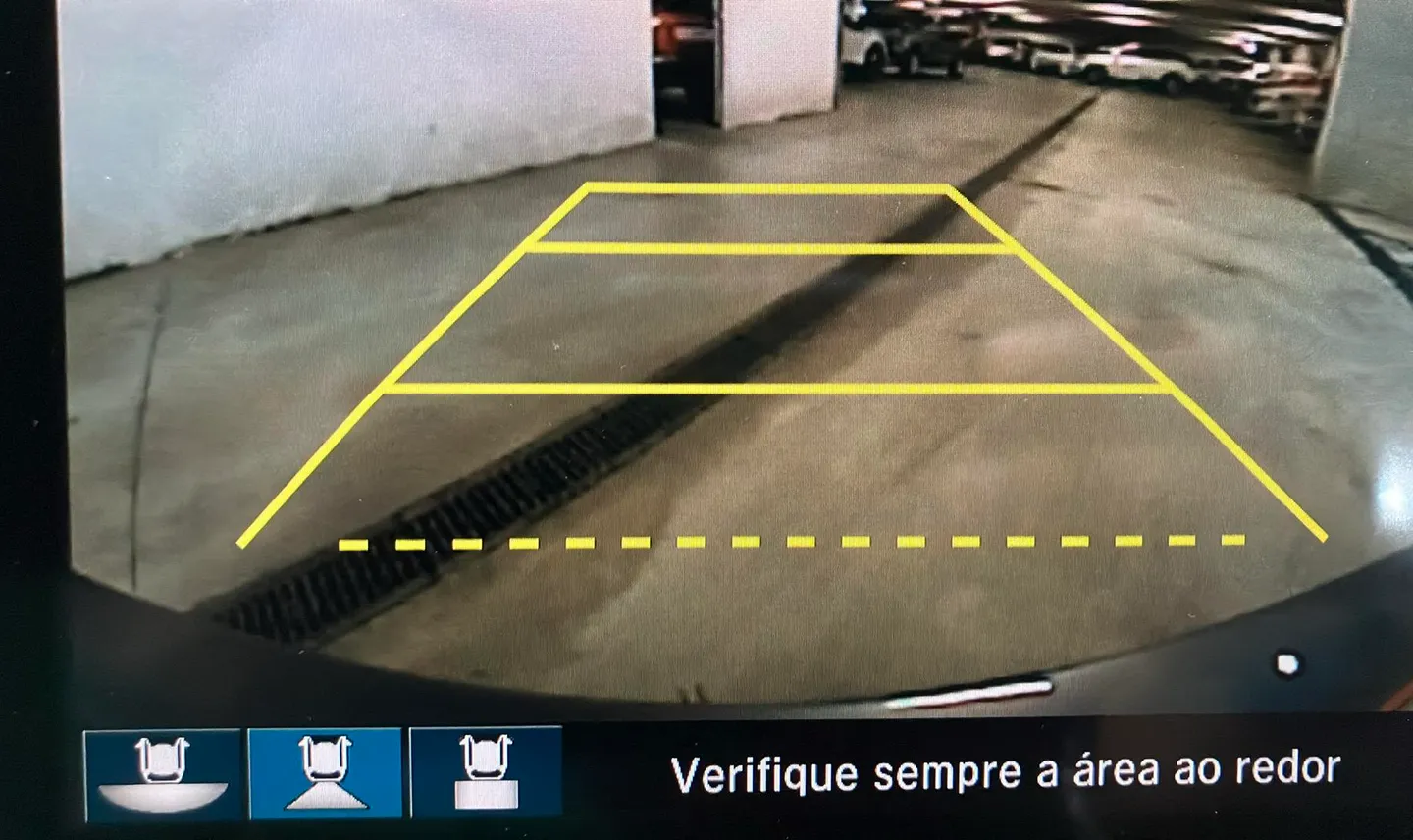 Slide 13