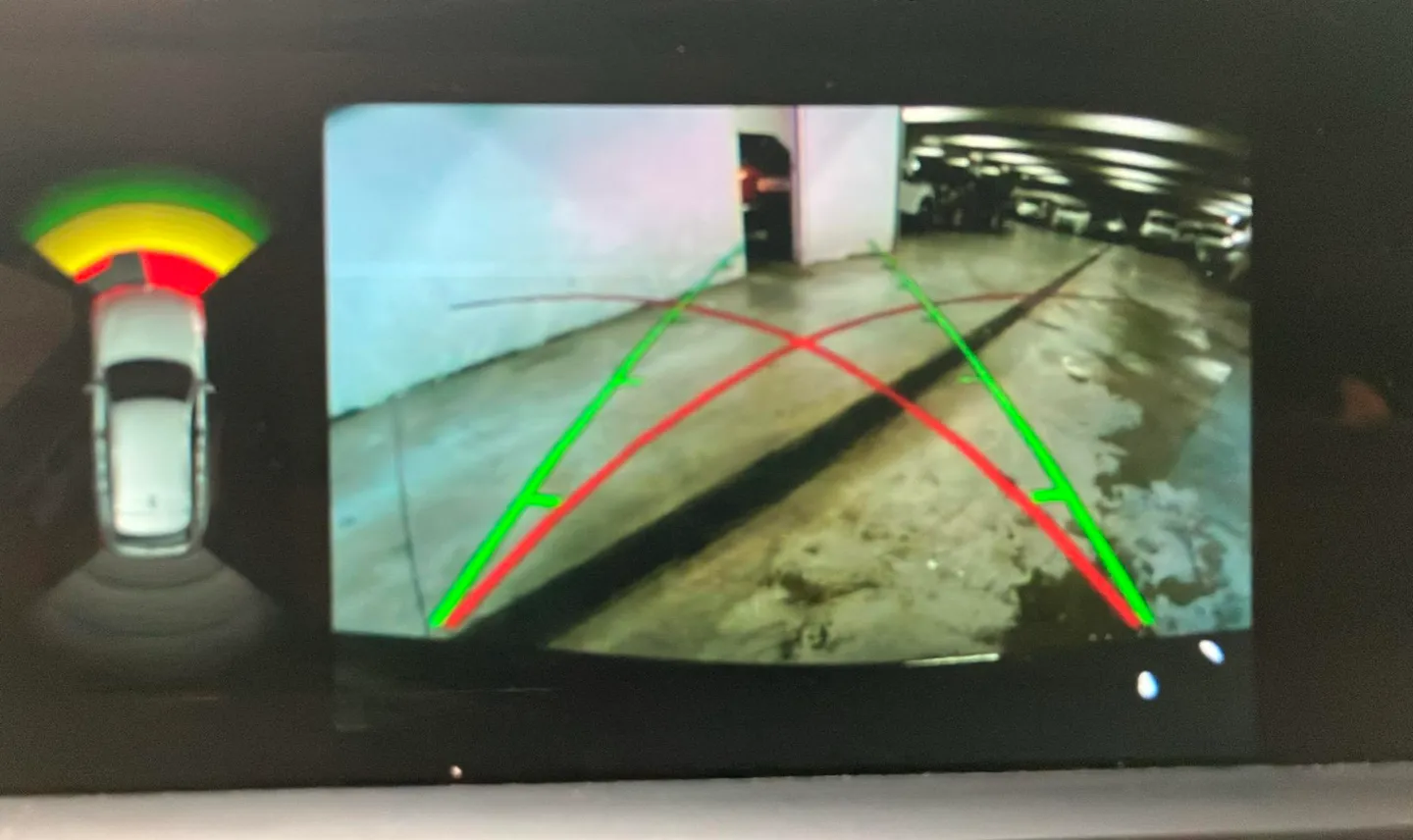Slide 14