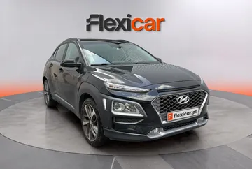 hyundai kauai 10 t gdi premium gasolina manual braga 903000000004570