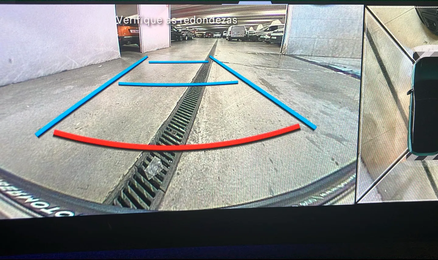 Slide 13