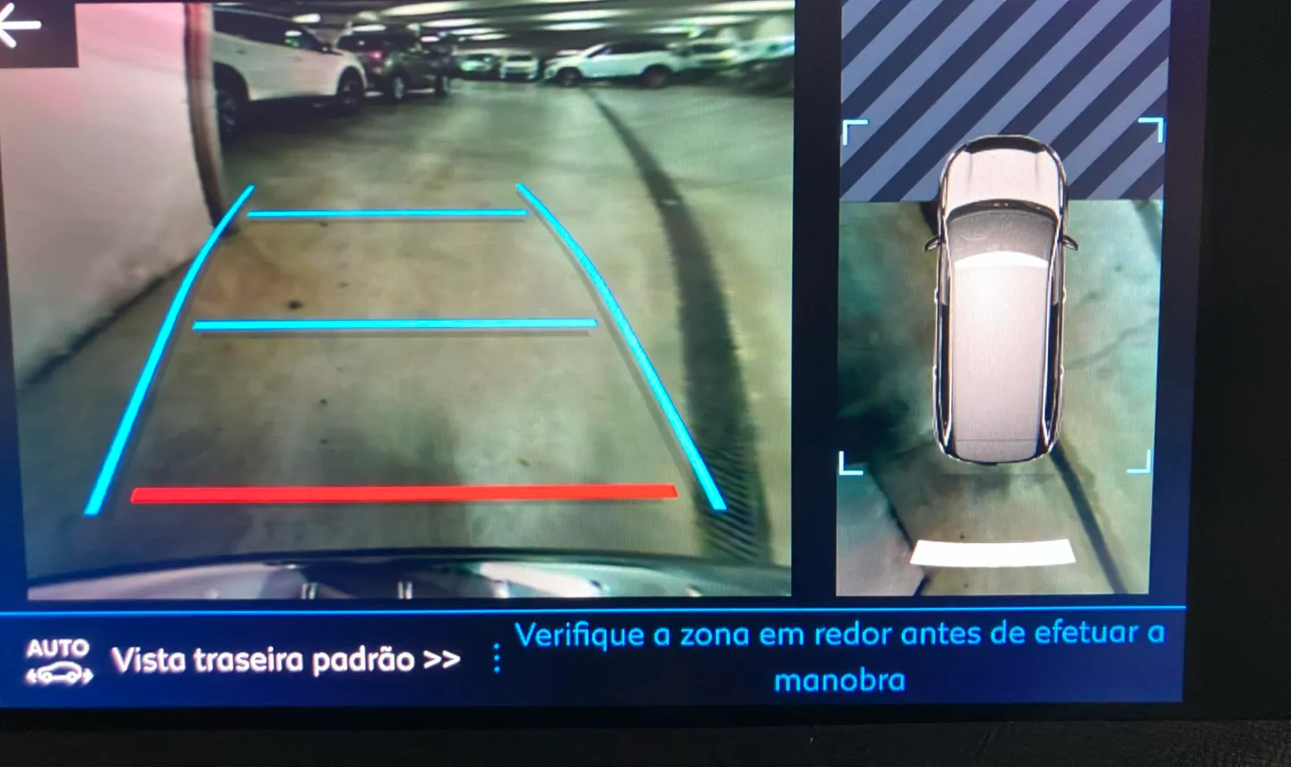 Slide 14