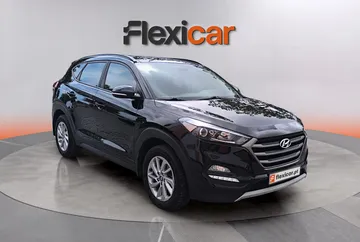 hyundai tucson 17 crdi premium dct diesel automatica lisboa 903000000004576