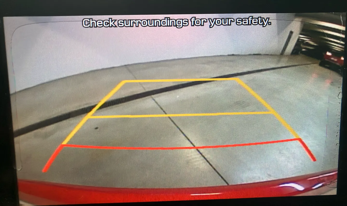 Slide 14