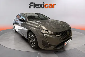 peugeot 308 12 puretech allure pack gasolina manual setubal 903000000004583