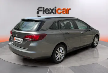 opel astra sports tourer 15 d business edition ss diesel manual guimaraes 903000000004593