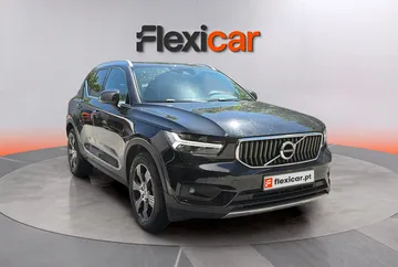 volvo xc40 20 d3 inscription geartronic diesel automatica braga 903000000004596