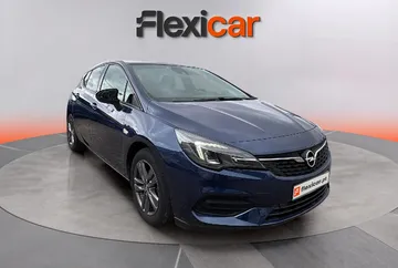 opel astra 12 t gs line ss gasolina manual setubal 903000000004598