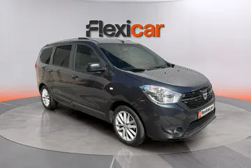 dacia lodgy 12 tce confort 7l gasolina manual braga 903000000004599