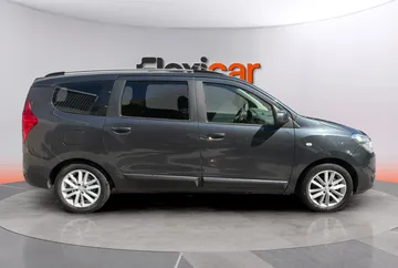 dacia lodgy 12 tce confort 7l gasolina manual braga 903000000004599