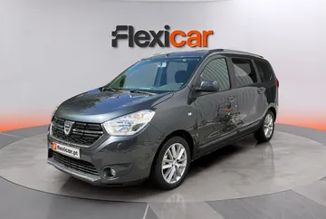 dacia lodgy 12 tce confort 7l gasolina manual braga 903000000004599