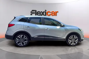renault kadjar 13 tce intens gasolina manual braga 903000000004602