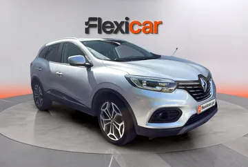 renault kadjar 13 tce intens gasolina manual braga 903000000004602