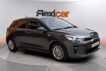 kia rio 12 cvvt urban gasolina manual sintra 903000000004603