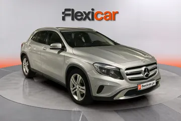 mercedes benz clase gla 180 cdi urban diesel manual porto 903000000004605