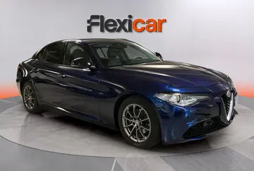 alfa romeo giulia 22 d super diesel manual porto 903000000004607