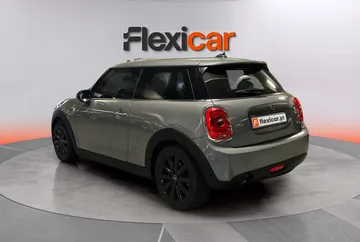mini 3 portas one gasolina manual porto 903000000004609