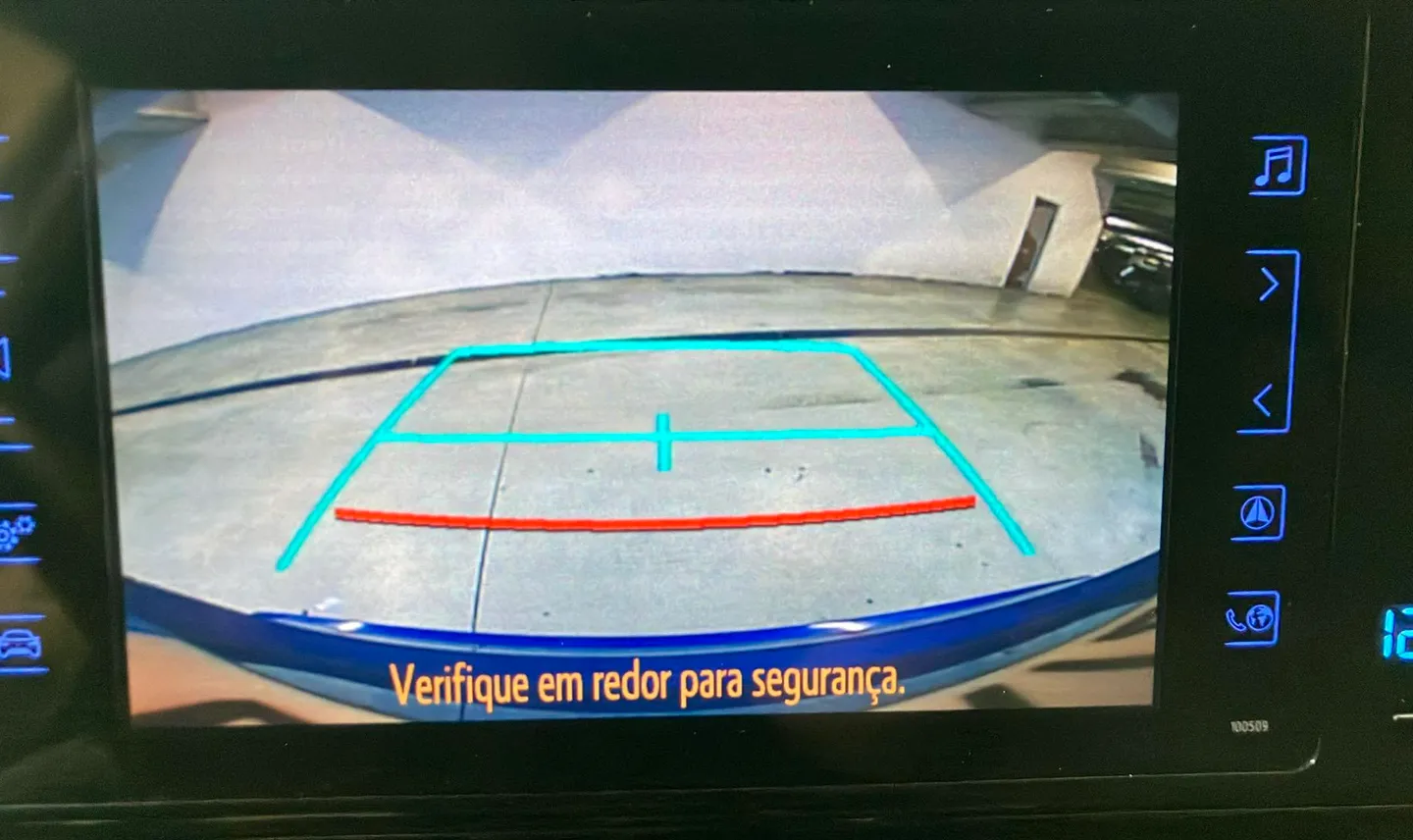 Slide 13
