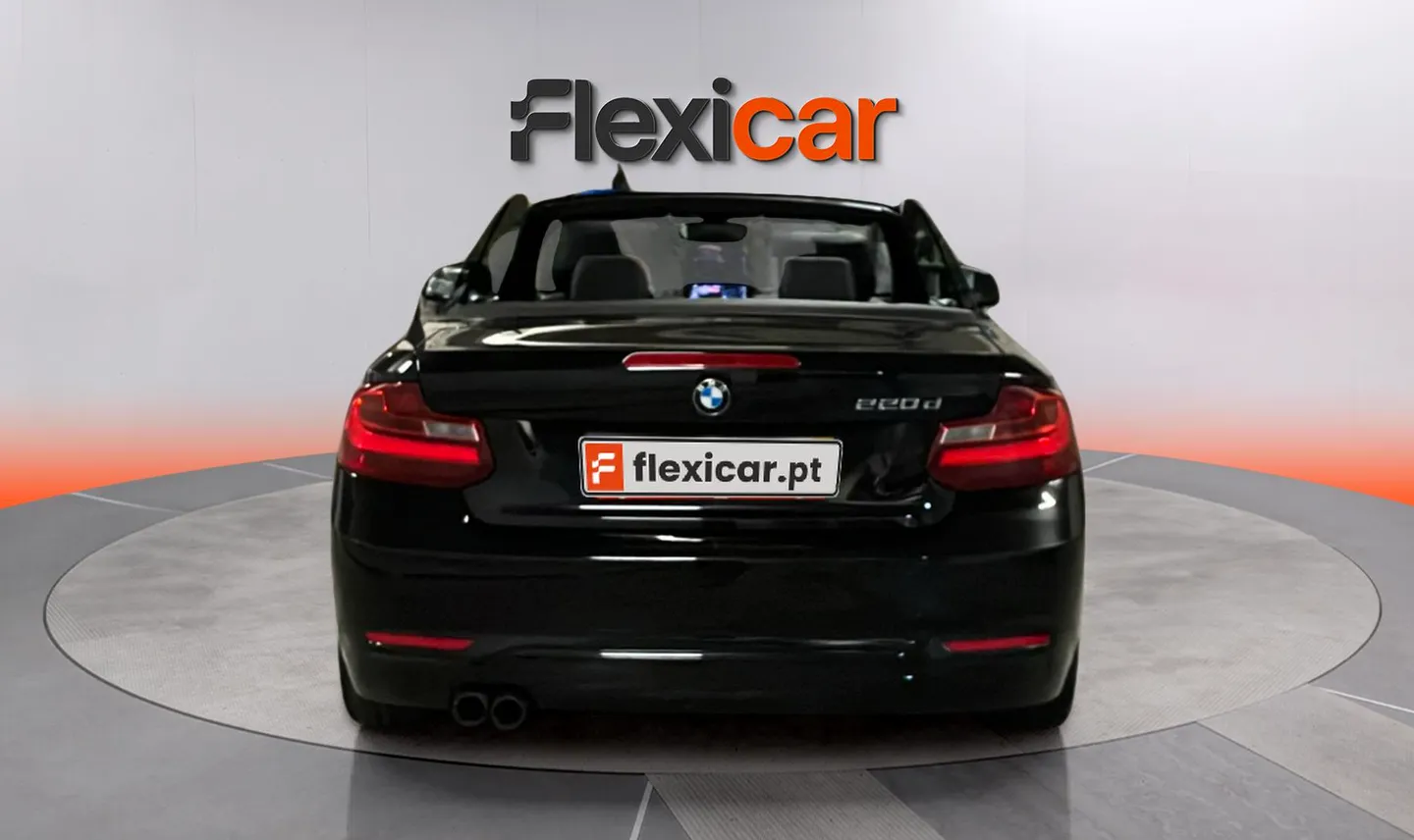 Slide 8