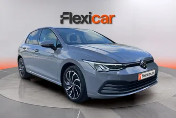 volkswagen golf 10 tsi life gasolina manual lisboa 903000000004613