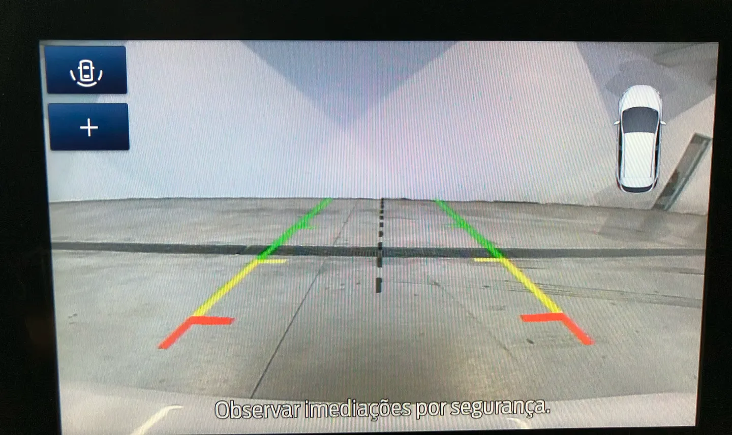 Slide 14