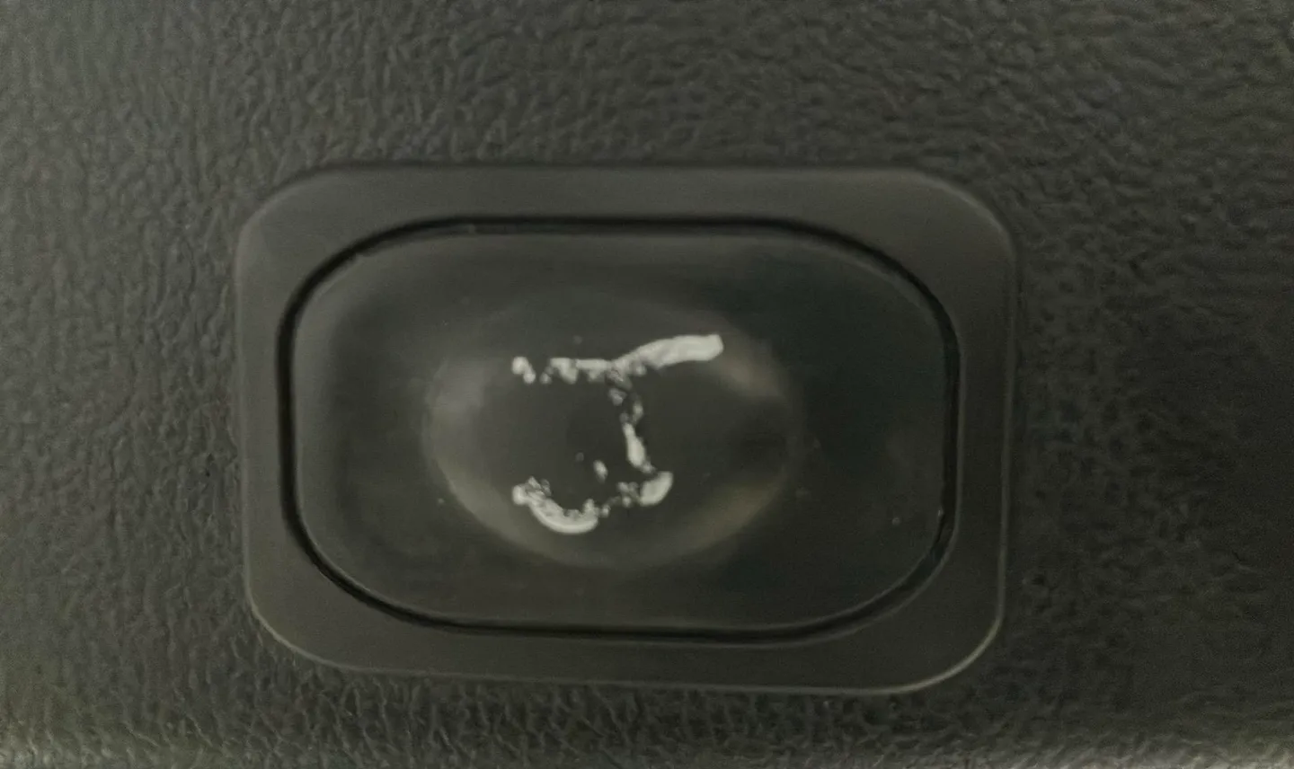 Slide 24