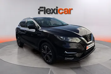 nissan qashqai 15 dci n connecta 18 diesel manual setubal 903000000004617