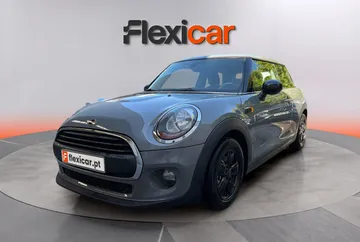 mini 3 portas one d diesel manual braga 903000000004620