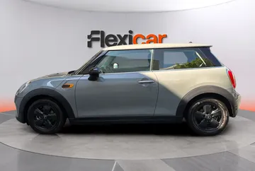 mini 3 portas one d diesel manual braga 903000000004620