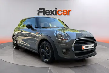 mini 3 portas one d diesel manual braga 903000000004620
