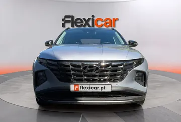 hyundai tucson 16 crdi vanguard diesel manual braga 903000000004621