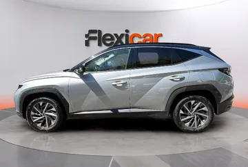 hyundai tucson 16 crdi vanguard diesel manual braga 903000000004621