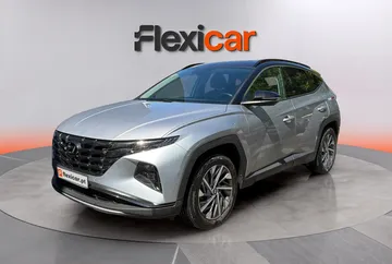 hyundai tucson 16 crdi vanguard diesel manual braga 903000000004621